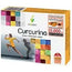 Novadiet Curcurin 30 capsules