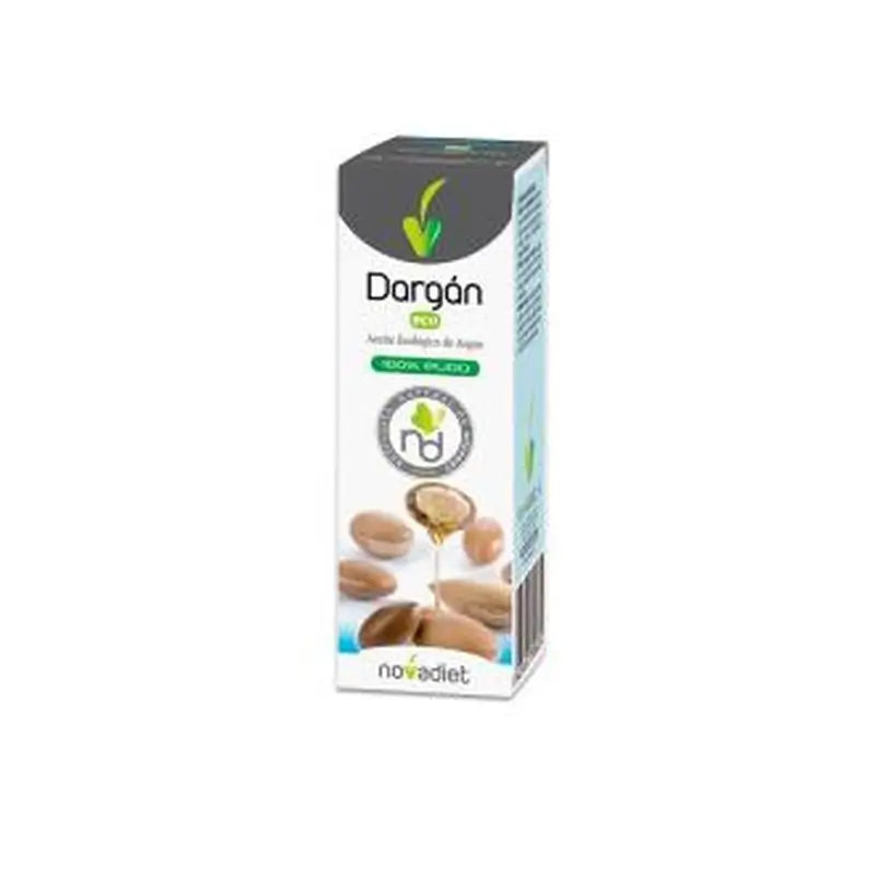 Novadiet Dargan Argan Oil Spray 50Ml.
