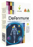 Novadiet Defenmune, 30 Capsules