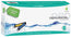 Novadiet Depuradel, 20 Ampoules