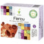 Novadiet Fercu , 60 capsules