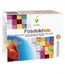 Novadiet Fosdolid Plus, 60 Pearls