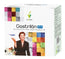 Novadiet Gastrilan Plus, 20 Sachets
