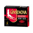 Novadiet Ginsenova , 60 capsules