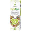 Novadiet Herbodiet Ext.Fluid Whitethorn 50Ml.