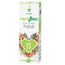 Novadiet Herbodiet Ext.Fluid Fucus 50Ml.