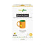 Novadiet Herbodiet Inf. Relieve Your Gas 20 Filters
