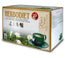 Novadiet Herbodiet Vigila Tension, 20 Filters