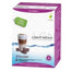 Novadiet Light Nova Chocolate Milkshake 6 Sbrs.