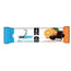 Novadiet Line Sbelt Orange Substitute Bar Box 24Ud