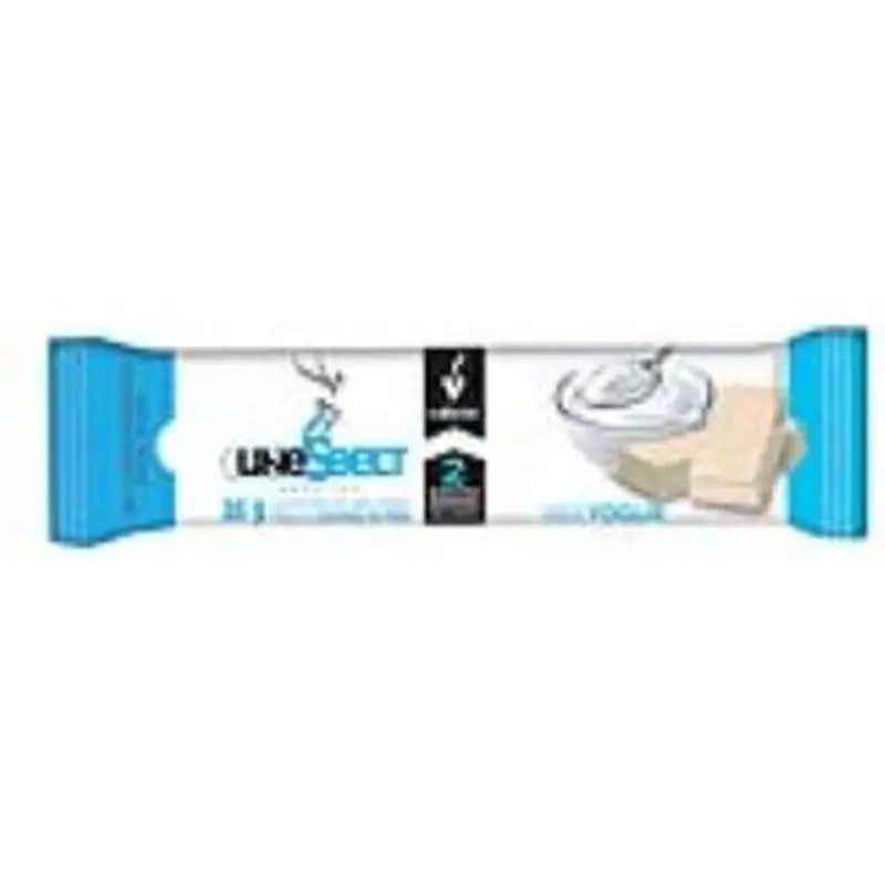 Novadiet Line Sbelt Yoghurt Substitute Bar 24 pcs. box