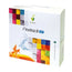 Novadiet Nodacil Gel , 10 sachets of 15 ml