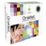 Novadiet Oraldiet , 30 chewable tablets