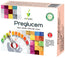 Novadiet Preglucem, 60 Capsules