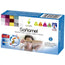 Novadiet Soñamel , 30 tablets