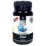 Novadiet Zinc 60 Elemental Capsules