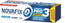 Novafix Formula Pro3 Flavourless, 20 Grams