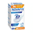 Novafix Triple Action Cleansing Tablets, 96 Units