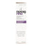 Novag Rino Nasal Nebuliser 15 ml