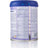 Novalac Ae Infant Milk 0-36 Months, Anti-constipation , 800 g