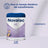 Novalac Ae Lait infantile 0-36 mois, anti-constipation, 800 g