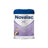 Novalac Ae Lait infantile 0-36 mois, anti-constipation, 800 g