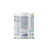 Novalac Expert Riz hydrolysé 400 g