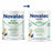 Novalac Expert Riz hydrolysé 400 g