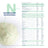 Novalac Expert Riz hydrolysé 400 g