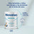 Novalac Expert Hydrolysée 400 g
