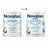 Novalac Expert Hydrolysée 400 g