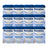 Novalac 1 Starter Milk, Pack 12 X 800 g
