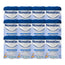 Novalac 1 Starter Milk, Pack 12 X 800 g
