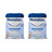 Novalac 1 Starter Milk, Pack 2 X 800 g