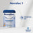 Novalac 1 Lait de démarrage, paquet de 8 x 800 g