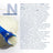 Novalac 1 Lait de démarrage, paquet de 8 x 800 g