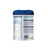 Novalac 1 Lait de démarrage, paquet de 8 x 800 g