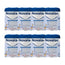 Novalac 2 Formula Milk, Pack 8 X 800g