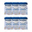 Novalac 2 Milk, 6X800 Gr. Pack