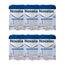 Novalac 2 Milk, 6X800 Gr. Pack