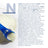 Novalac 2 Lait, paquet de 6X800 Gr.