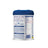 Novalac 2 lait maternisé, 3X800 Gr Pack