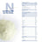 Novalac 2 lait maternisé, 3X800 Gr Pack