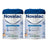 Novalac 3 Lait de croissance, 2X800 Gr