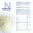Novalac 3 Lait de croissance, 3X800 Gr