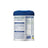 Novalac 3 Lait de croissance, 6X800 Gr