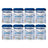 Novalac 3 Lait de croissance, 8X800g