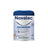 Novalac 3 Lait de croissance, 8X800g