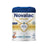 Novalac Procare 1 Starter Milk, 800g