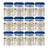 Novalac Procare 2 Continuation Milk, 12X800 Gr